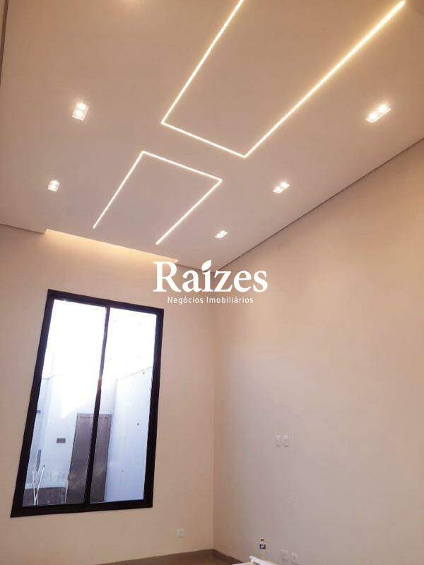 Casa, 3 quartos, 150 m² - Foto 11