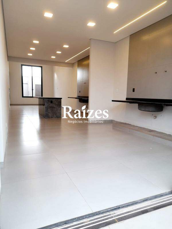 Casa, 3 quartos, 150 m² - Foto 9