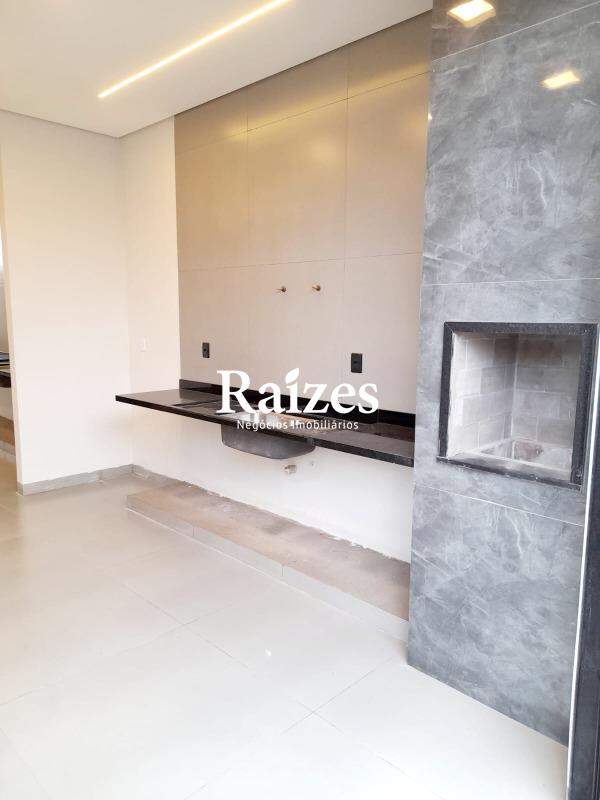 Casa, 3 quartos, 150 m² - Foto 8