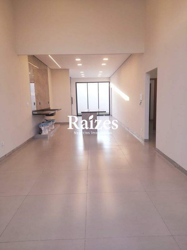 Casa, 3 quartos, 150 m² - Foto 9