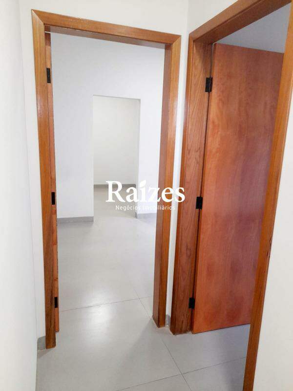 Casa, 3 quartos, 150 m² - Foto 8