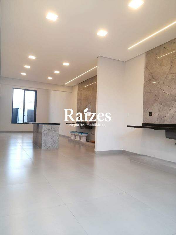 Casa, 3 quartos, 150 m² - Foto 6