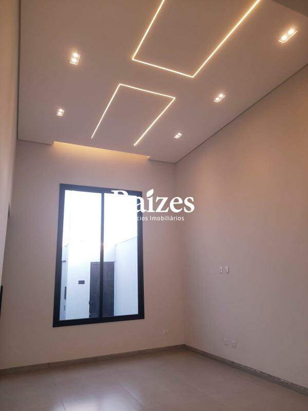 Casa, 3 quartos, 150 m² - Foto 10