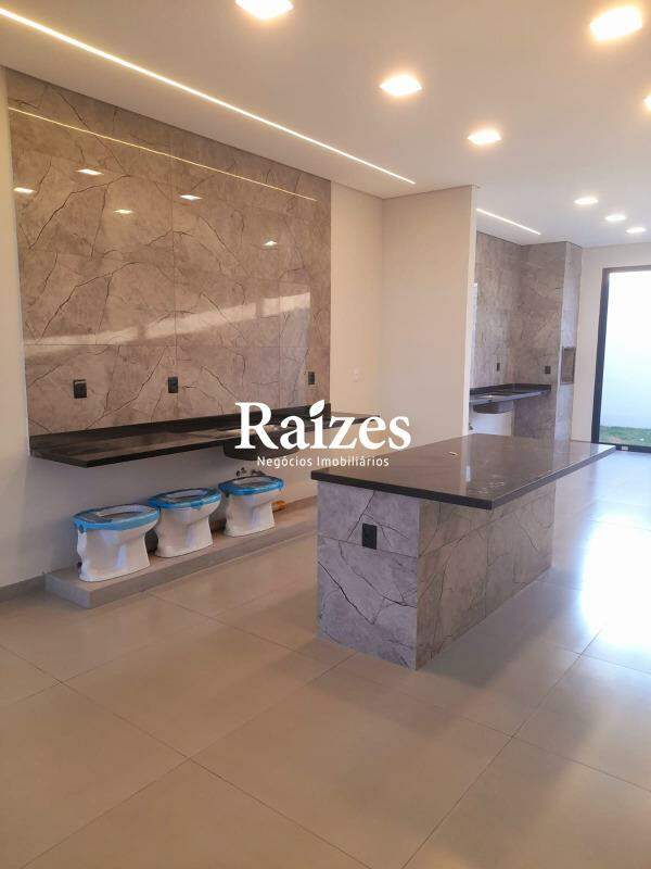 Casa, 3 quartos, 150 m² - Foto 12
