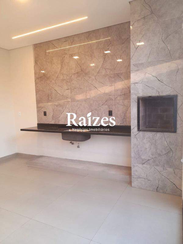 Casa, 3 quartos, 150 m² - Foto 13