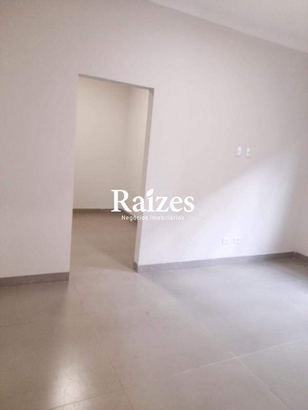 Casa, 3 quartos, 150 m² - Foto 14