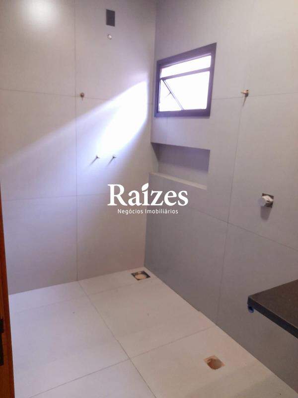 Casa, 3 quartos, 150 m² - Foto 17