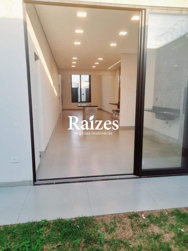 Casa, 3 quartos, 150 m² - Foto 5