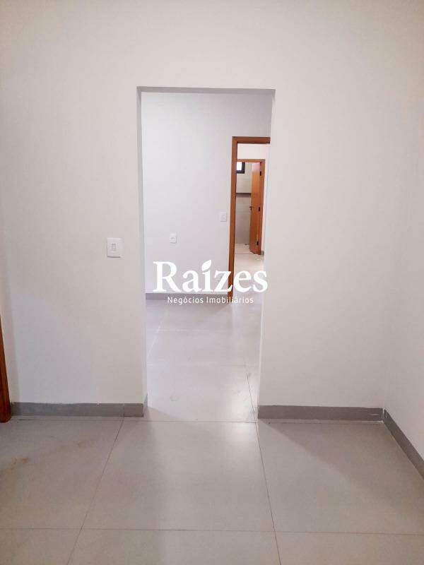 Casa, 3 quartos, 150 m² - Foto 15