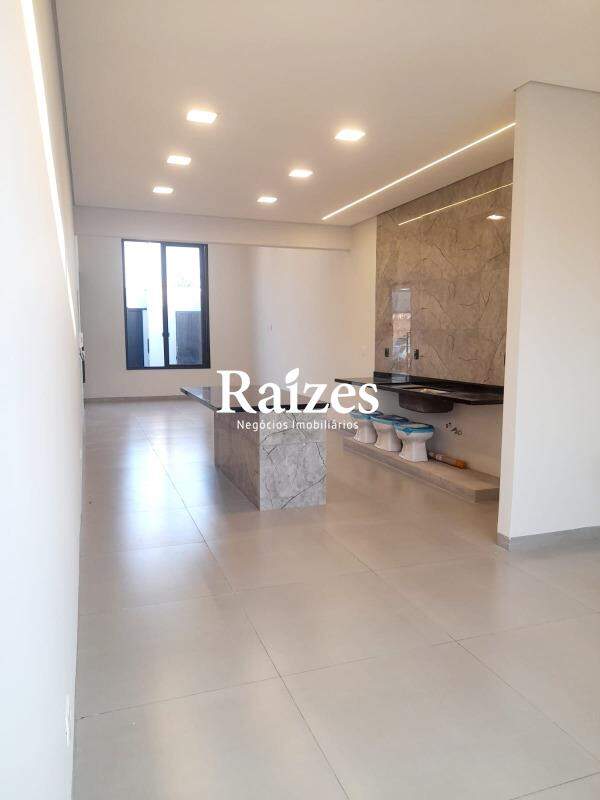 Casa, 3 quartos, 150 m² - Foto 11