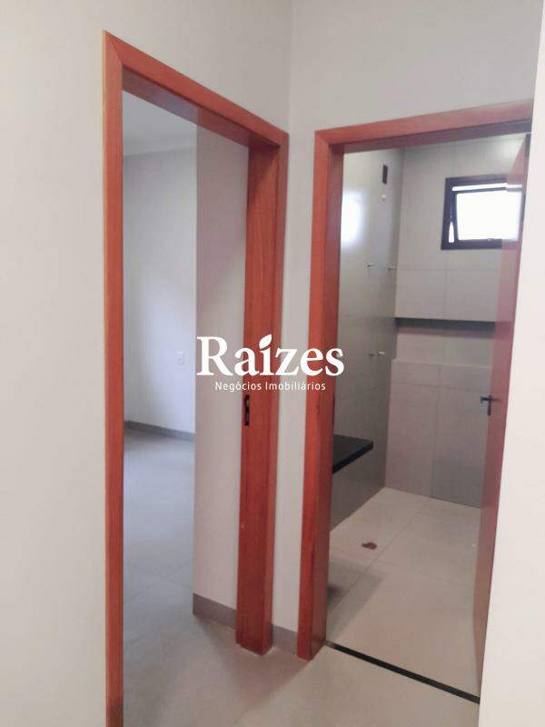 Casa, 3 quartos, 150 m² - Foto 16