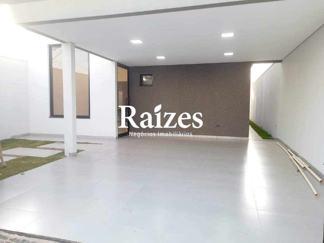 Casa, 3 quartos, 150 m² - Foto 7