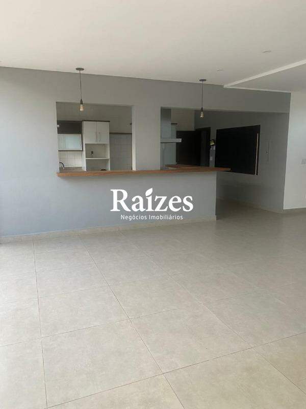 [FINALIDADE] [TIPOIMOVEL] [BAIRRO] na cidade [CIDADE]: 