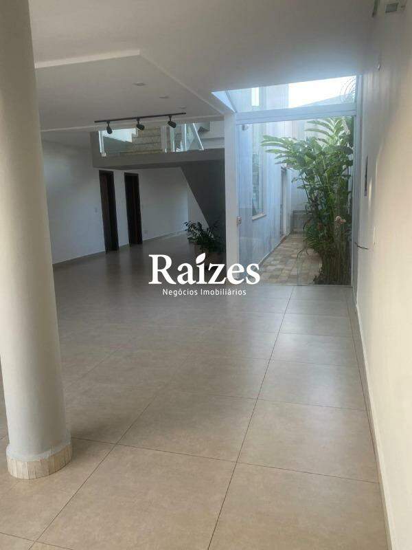 [FINALIDADE] [TIPOIMOVEL] [BAIRRO] na cidade [CIDADE]: 
