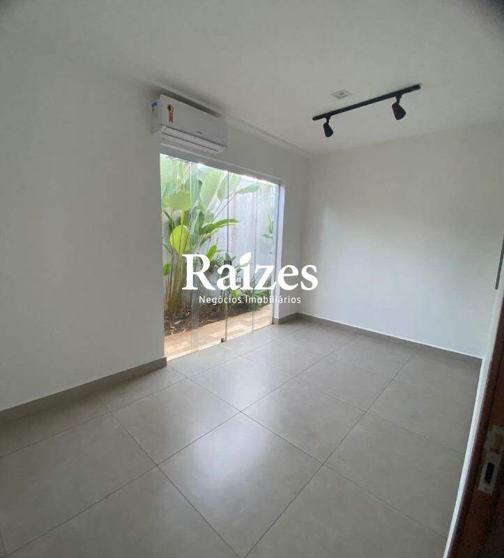 [FINALIDADE] [TIPOIMOVEL] [BAIRRO] na cidade [CIDADE]: 