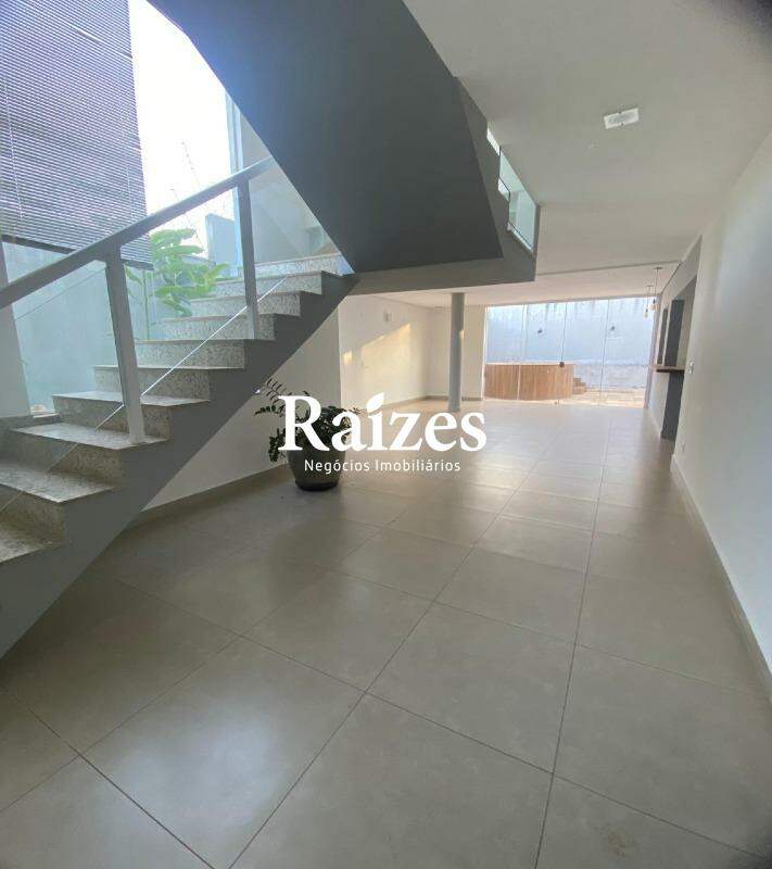[FINALIDADE] [TIPOIMOVEL] [BAIRRO] na cidade [CIDADE]: 
