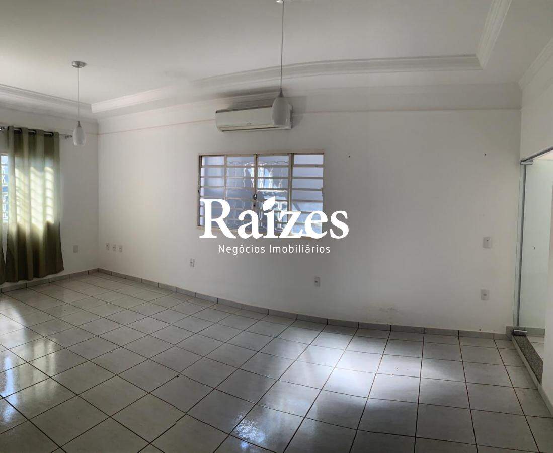 [FINALIDADE] [TIPOIMOVEL] [BAIRRO] na cidade [CIDADE]: 