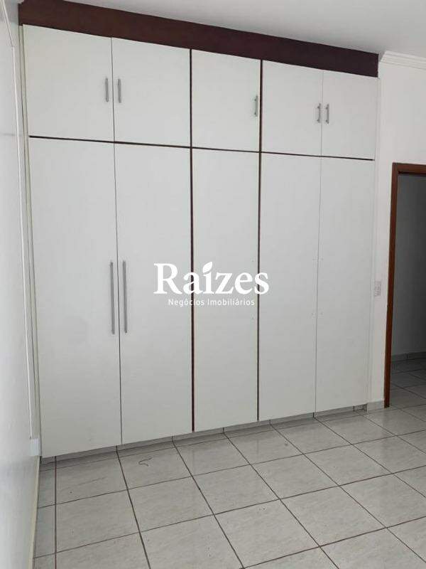 [FINALIDADE] [TIPOIMOVEL] [BAIRRO] na cidade [CIDADE]: 