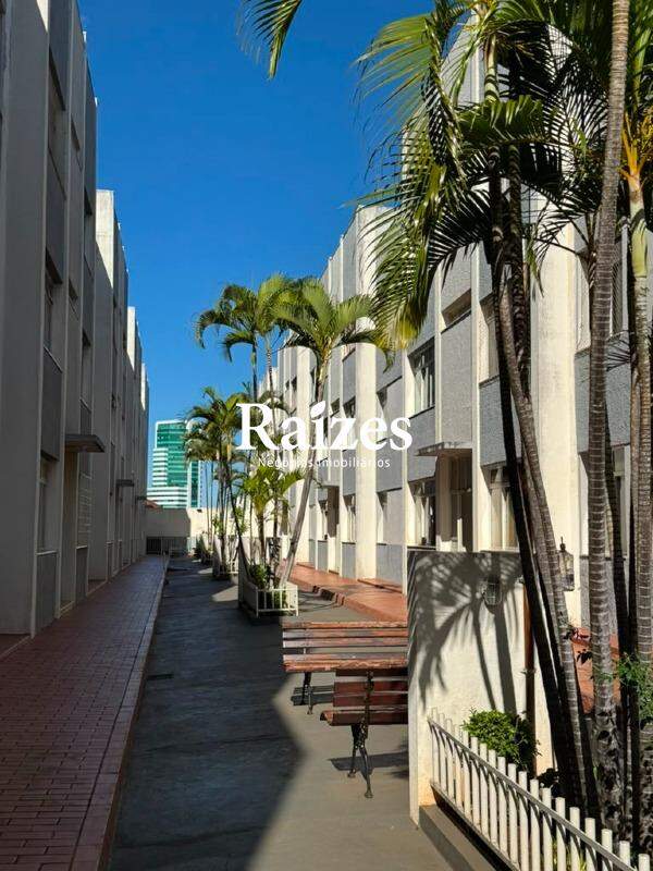[FINALIDADE] [TIPOIMOVEL] [BAIRRO] na cidade [CIDADE]: 
