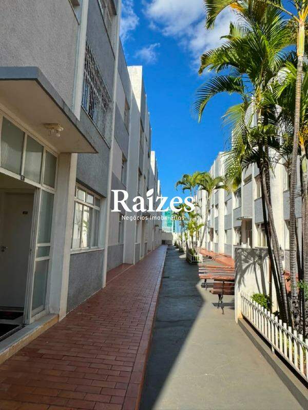[FINALIDADE] [TIPOIMOVEL] [BAIRRO] na cidade [CIDADE]: 