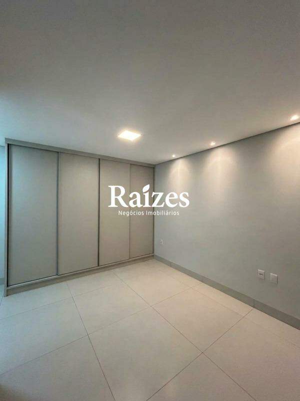 [FINALIDADE] [TIPOIMOVEL] [BAIRRO] na cidade [CIDADE]: 