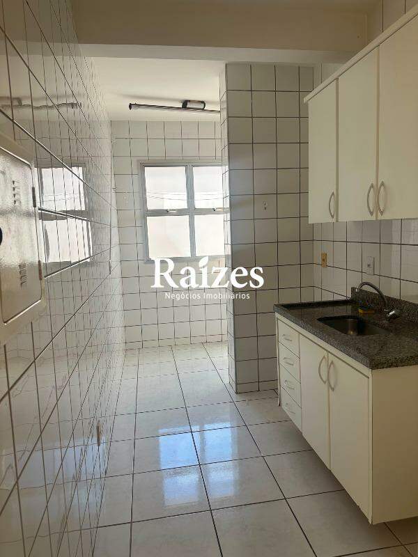 [FINALIDADE] [TIPOIMOVEL] [BAIRRO] na cidade [CIDADE]: 