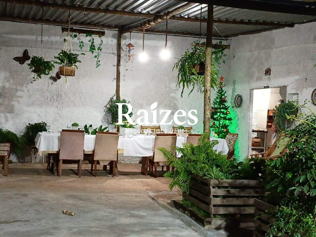 [FINALIDADE] [TIPOIMOVEL] [BAIRRO] na cidade [CIDADE]: 
