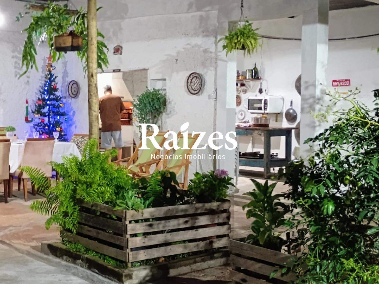 [FINALIDADE] [TIPOIMOVEL] [BAIRRO] na cidade [CIDADE]: 