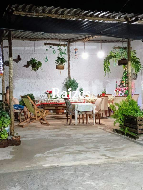 [FINALIDADE] [TIPOIMOVEL] [BAIRRO] na cidade [CIDADE]: 