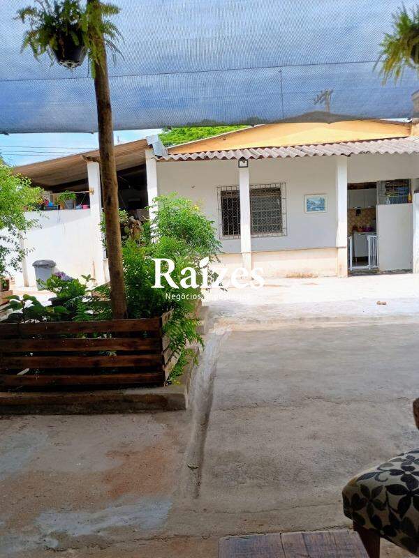 [FINALIDADE] [TIPOIMOVEL] [BAIRRO] na cidade [CIDADE]: 