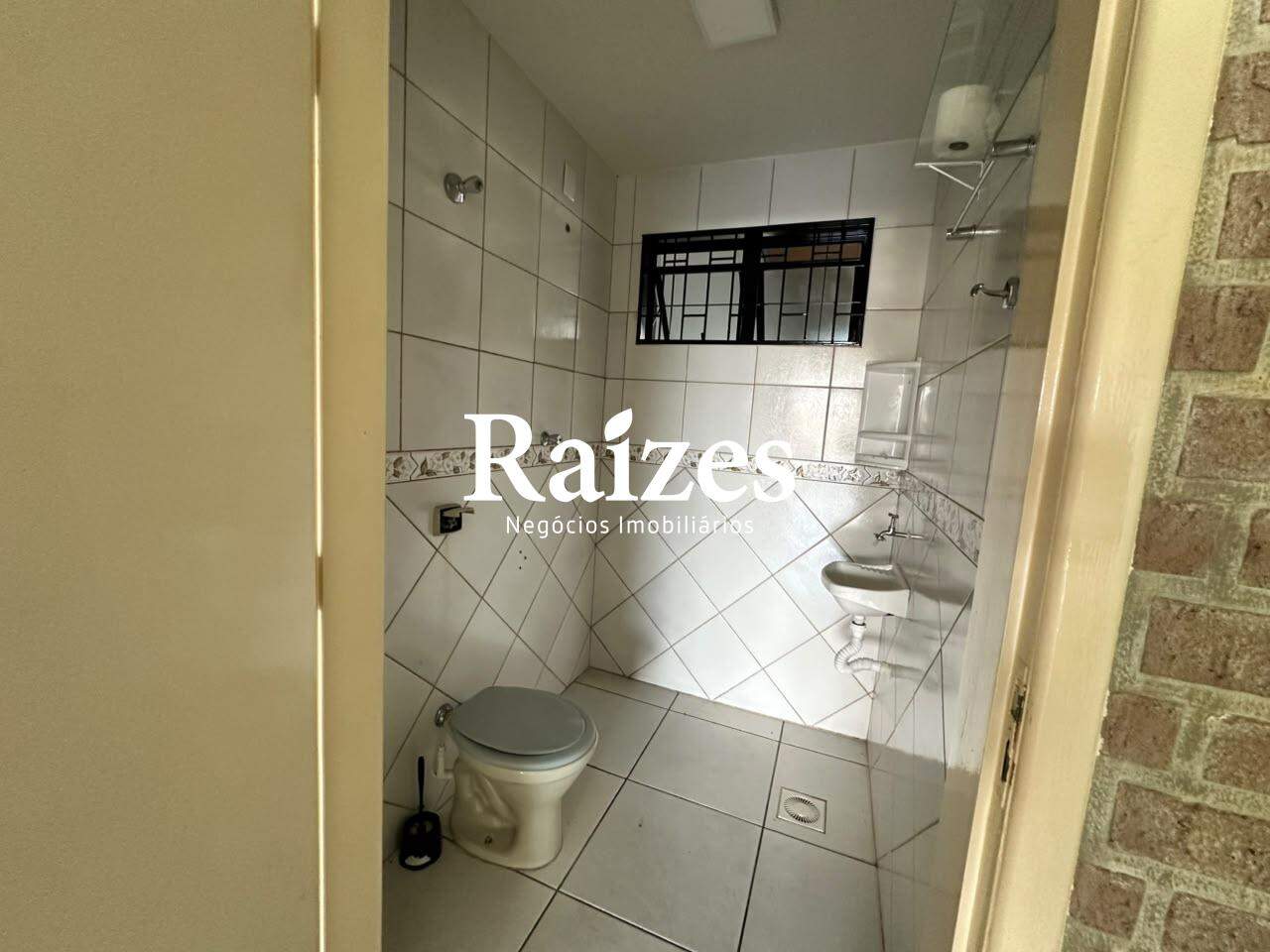 [FINALIDADE] [TIPOIMOVEL] [BAIRRO] na cidade [CIDADE]: 