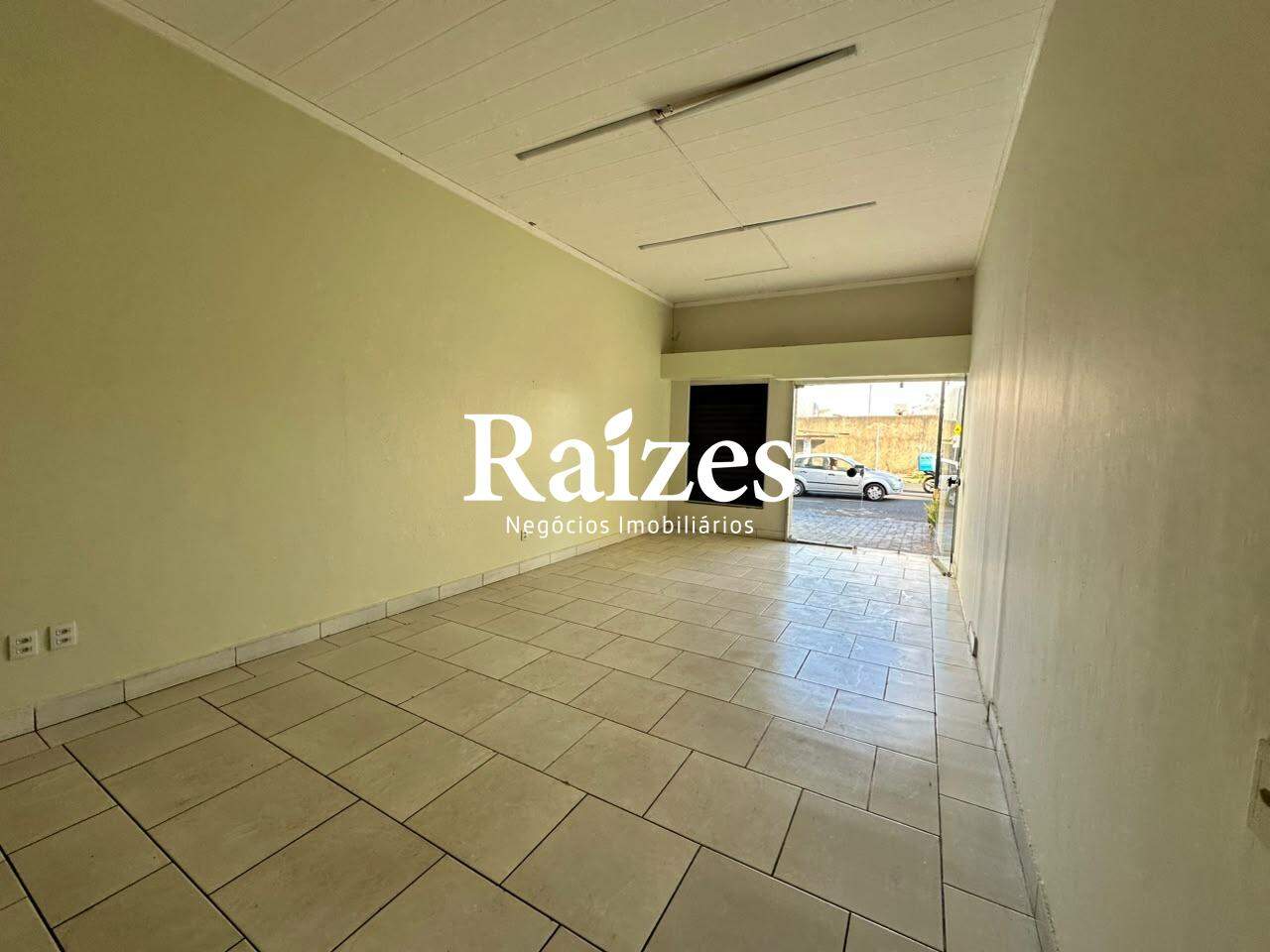 [FINALIDADE] [TIPOIMOVEL] [BAIRRO] na cidade [CIDADE]: 