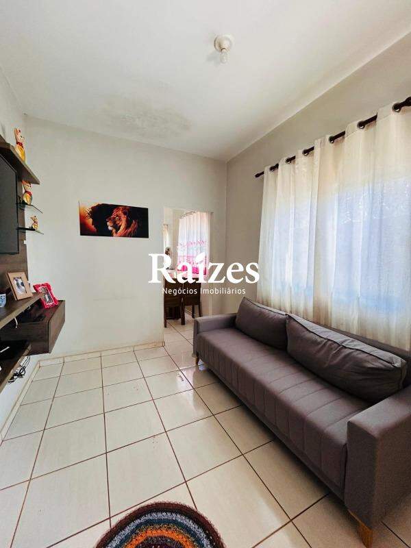 [FINALIDADE] [TIPOIMOVEL] [BAIRRO] na cidade [CIDADE]: 