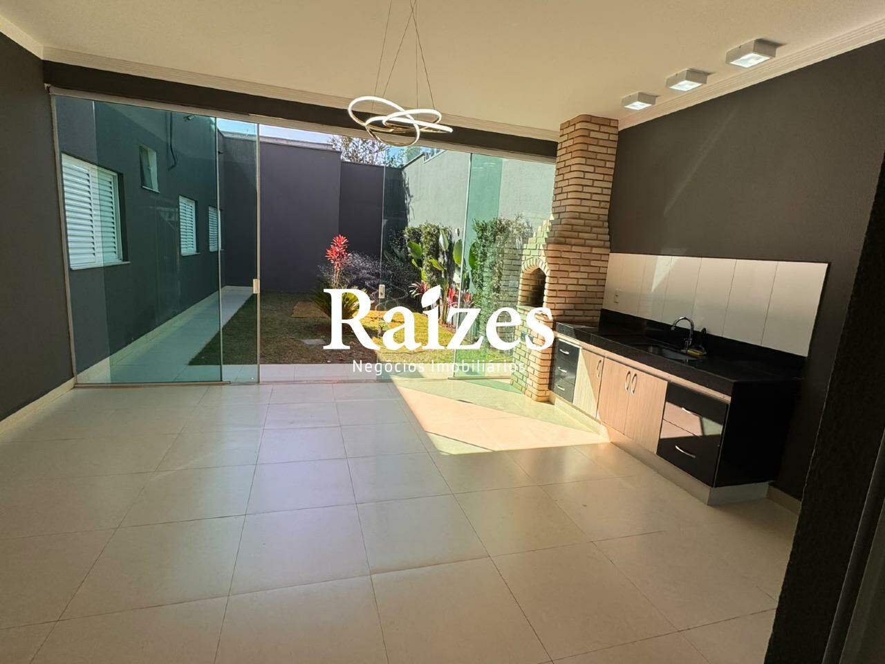Casa, 3 quartos, 164 m² - Foto 9