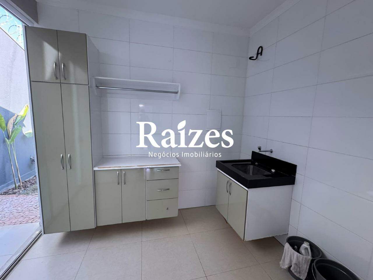 Casa, 3 quartos, 164 m² - Foto 14