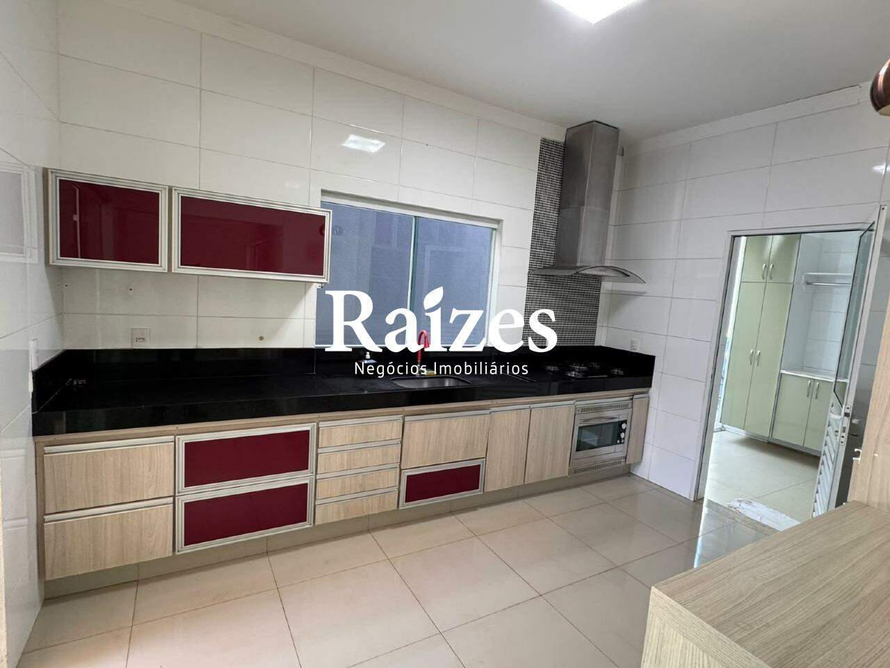 Casa, 3 quartos, 164 m² - Foto 18
