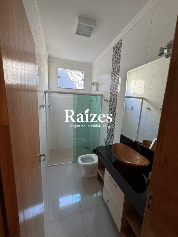 Casa, 3 quartos, 164 m² - Foto 19