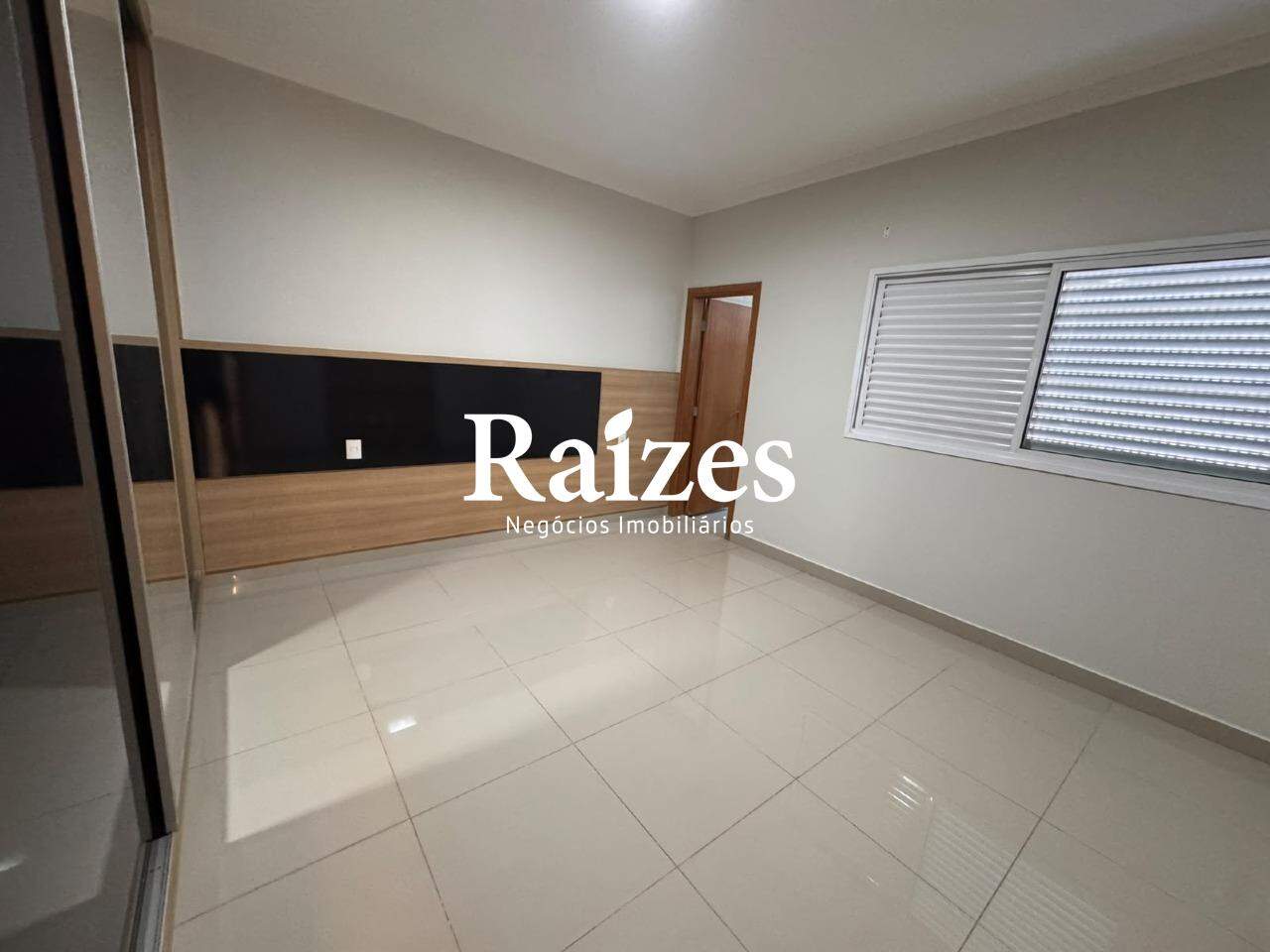 Casa, 3 quartos, 164 m² - Foto 12