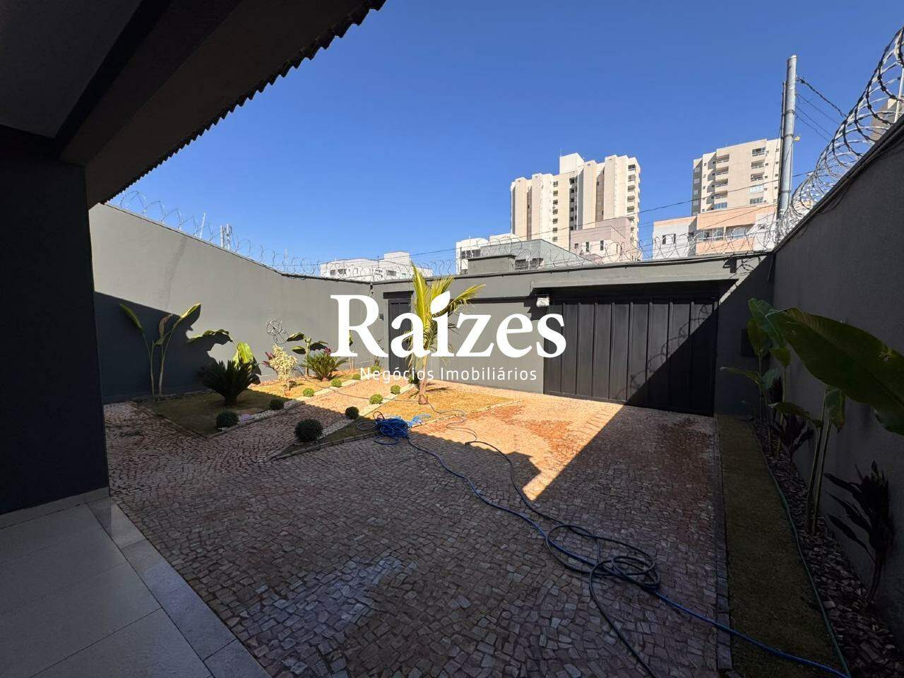 Casa, 3 quartos, 164 m² - Foto 5