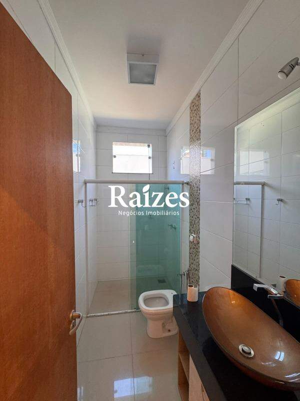 Casa, 3 quartos, 164 m² - Foto 20