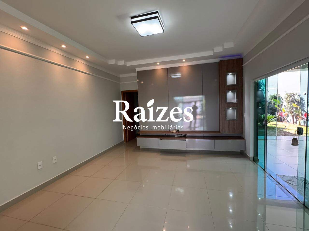 Casa, 3 quartos, 164 m² - Foto 16
