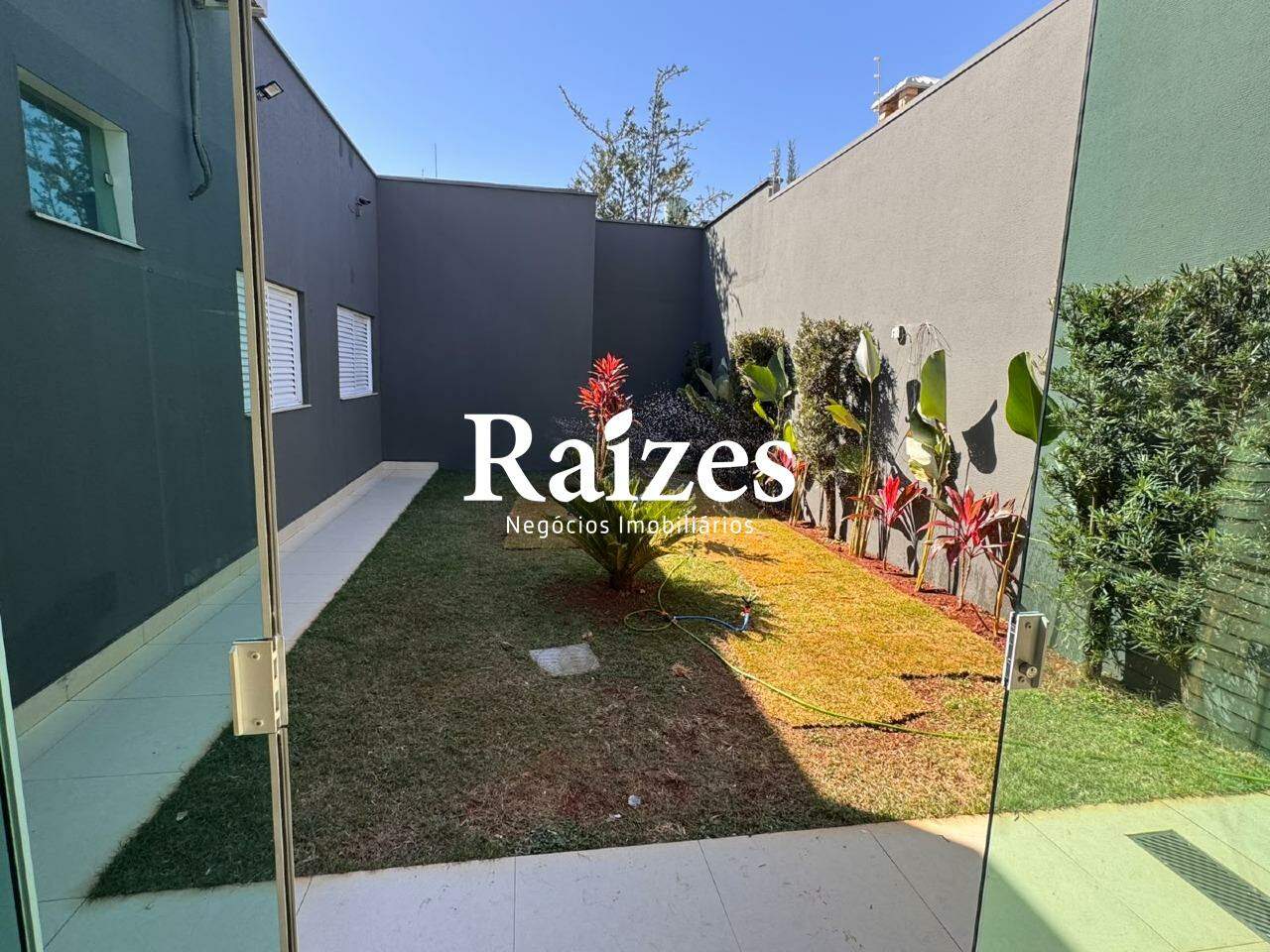 Casa, 3 quartos, 164 m² - Foto 7