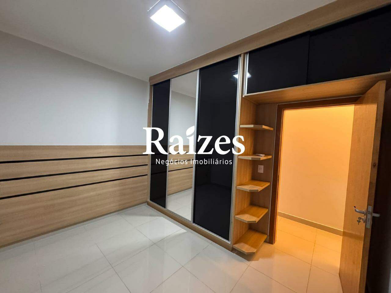 Casa, 3 quartos, 164 m² - Foto 11