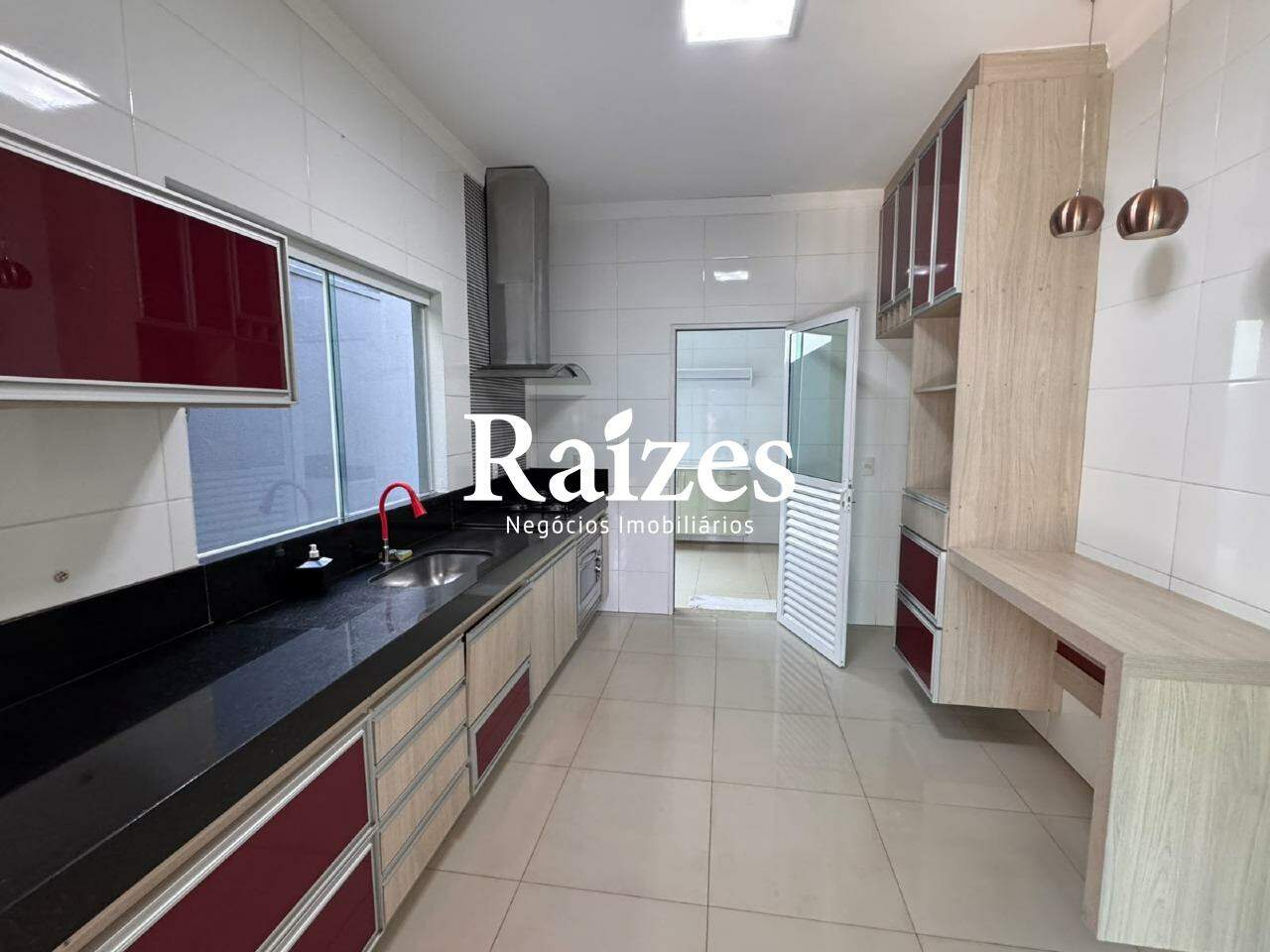 Casa, 3 quartos, 164 m² - Foto 17