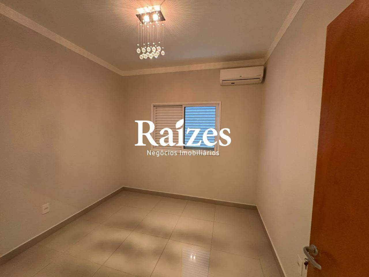 Casa, 3 quartos, 164 m² - Foto 13