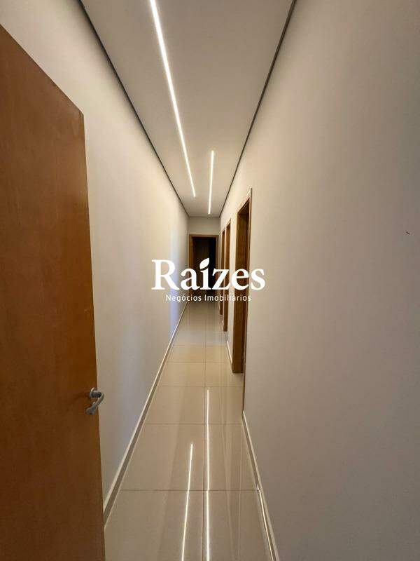 Casa, 3 quartos, 164 m² - Foto 15