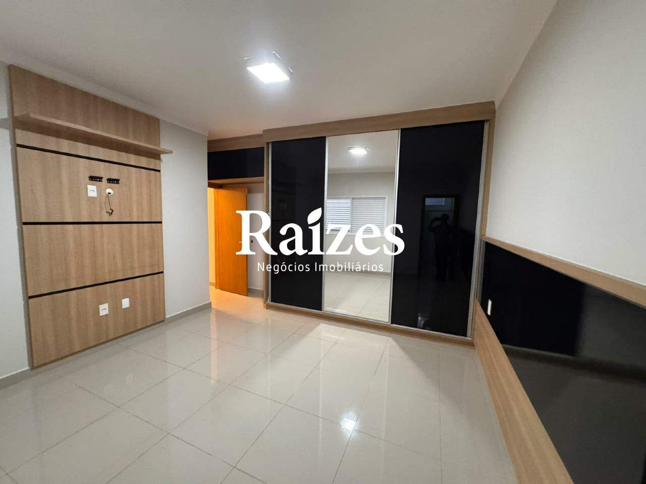 Casa, 3 quartos, 164 m² - Foto 10