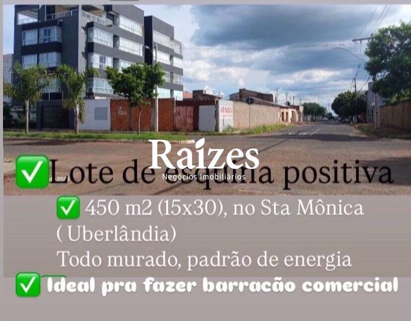 [FINALIDADE] [TIPOIMOVEL] [BAIRRO] na cidade [CIDADE]: 