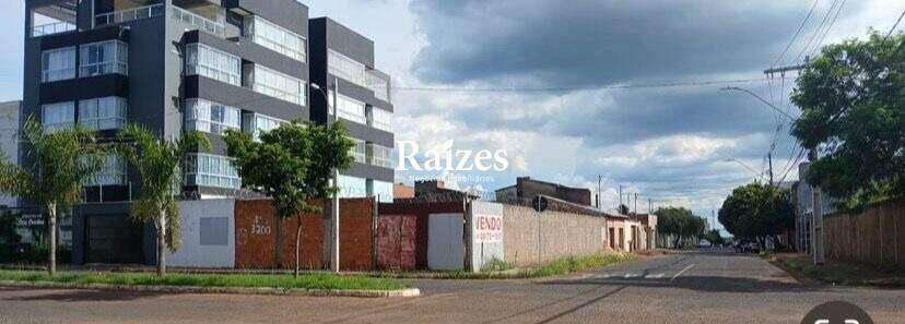 [FINALIDADE] [TIPOIMOVEL] [BAIRRO] na cidade [CIDADE]: 