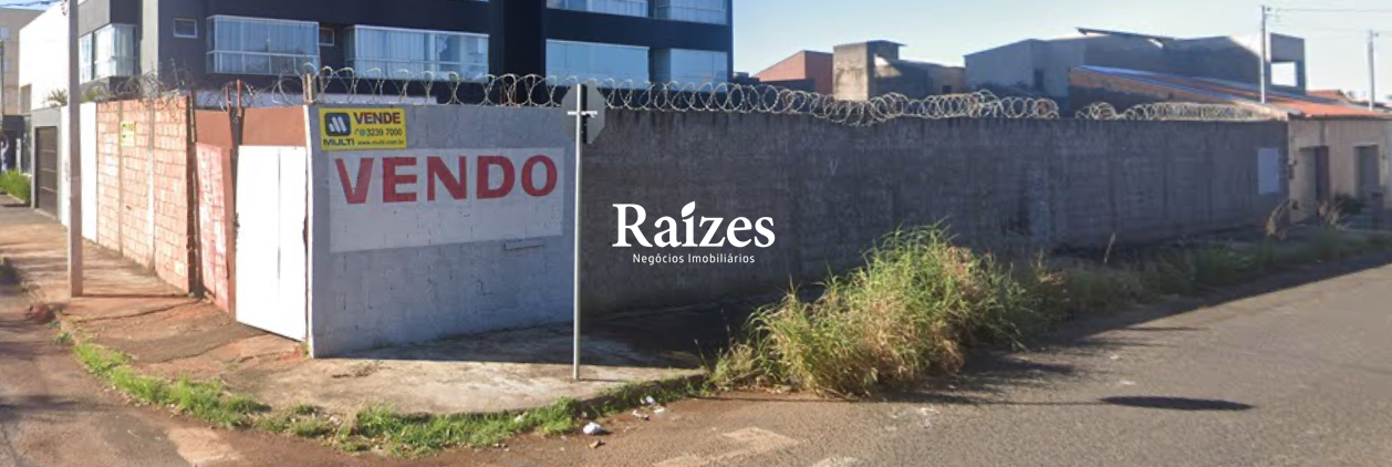 [FINALIDADE] [TIPOIMOVEL] [BAIRRO] na cidade [CIDADE]: 